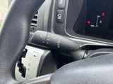2026 Toyota Hiace 2.0 DX Long Van for sale, Japanese used car export - photo 5 of 9 | GULJI TRADERS