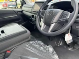 2026 Toyota Hiace 2.0 DX Long Van for sale, Japanese used car export - photo 7 of 9 | GULJI TRADERS