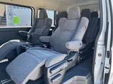 2026 Toyota Hiace Van for sale, Japanese used car export - photo 2 of 9 | GULJI TRADERS