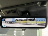 2026 Toyota Hiace Van for sale, Japanese used car export - photo 6 of 9 | GULJI TRADERS