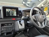 2026 Toyota Hiace Van for sale, Japanese used car export - photo 5 of 9 | GULJI TRADERS