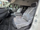 2026 Toyota Hiace Van for sale, Japanese used car export - photo 6 of 9 | GULJI TRADERS