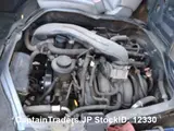 2010 Toyota Hiace Van GRAY Van for sale, Japanese used car export - photo 22 of 27 | GULJI TRADERS