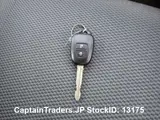 2014 Toyota Hiace Van White Van for sale, Japanese used car export - photo 9 of 9 | GULJI TRADERS
