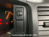 2014 Toyota Hiace Van Silver Van for sale, Japanese used car export - photo 8 of 11 | GULJI TRADERS