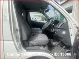 2014 Toyota Hiace Van Registration Year / Month 2014 / 3 Steering Right Manufacture Year / Month 2014 / 3 Seats 3 Mileage 167 Van for sale, Japanese used car export - photo 14 of 35 | GULJI TRADERS