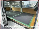 2014 Toyota Hiace Van Registration Year / Month 2014 / 3 Steering Right Manufacture Year / Month 2014 / 3 Seats 3 Mileage 167 Van for sale, Japanese used car export - photo 15 of 35 | GULJI TRADERS