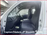 2014 Toyota Hiace Van Registration Year / Month 2014 / 3 Steering Right Manufacture Year / Month 2014 / 3 Seats 3 Mileage 167 Van for sale, Japanese used car export - photo 18 of 35 | GULJI TRADERS