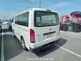 2014 Toyota Hiace Van Registration Year / Month 2014 / 3 Steering Right Manufacture Year / Month 2014 / 3 Seats 3 Mileage 167 Van for sale, Japanese used car export - photo 24 of 35 | GULJI TRADERS