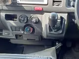 2014 Toyota Hiace Van Registration Year / Month 2014 / 3 Steering Right Manufacture Year / Month 2014 / 3 Seats 3 Mileage 167 Van for sale, Japanese used car export - photo 31 of 35 | GULJI TRADERS