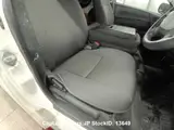 2018 Toyota Hiace Van White Van for sale, Japanese used car export - photo 11 of 42 | GULJI TRADERS