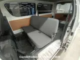 2018 Toyota Hiace Van White Van for sale, Japanese used car export - photo 13 of 42 | GULJI TRADERS