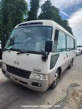 2018 Toyota Hiace Van White Van for sale, Japanese used car export - photo 28 of 42 | GULJI TRADERS