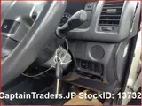 2019 Toyota Hiace Van White Van for sale, Japanese used car export - photo 11 of 25 | GULJI TRADERS