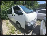 2019 Toyota Hiace Van White Van for sale, Japanese used car export - photo 14 of 25 | GULJI TRADERS