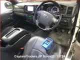 2020 Toyota Hiace Van Pearl Van for sale, Japanese used car export - photo 6 of 8 | GULJI TRADERS