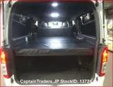 2020 Toyota Hiace Van Pearl Van for sale, Japanese used car export - photo 7 of 8 | GULJI TRADERS