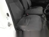 2011 Toyota Hiace Van 4wd White Van for sale, Japanese used car export - photo 9 of 14 | GULJI TRADERS