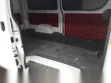 2011 Toyota Hiace Van 4wd White Van for sale, Japanese used car export - photo 11 of 14 | GULJI TRADERS