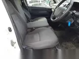 2014 Toyota Hiace Van Dx White Van for sale, Japanese used car export - photo 9 of 14 | GULJI TRADERS