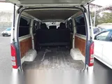 2014 Toyota Hiace Van Dx White Van for sale, Japanese used car export - photo 11 of 14 | GULJI TRADERS
