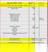 2017 Toyota Hiace Van Dx Pacage White Van for sale, Japanese used car export - photo 11 of 13 | GULJI TRADERS