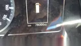 2020 Toyota Hiace Van Dx Pacage Silver Van for sale, Japanese used car export - photo 12 of 13 | GULJI TRADERS