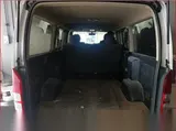 2012 Toyota Hiace Van Long Super Gl 5d White Van for sale, Japanese used car export - photo 7 of 7 | GULJI TRADERS
