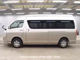 2011 Toyota Hiace Wagon Pearl Van for sale, Japanese used car export - photo 5 of 34 | GULJI TRADERS