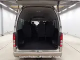 2011 Toyota Hiace Wagon Pearl Van for sale, Japanese used car export - photo 12 of 34 | GULJI TRADERS