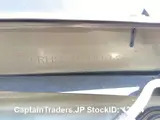 2011 Toyota Hiace Wagon Pearl Van for sale, Japanese used car export - photo 20 of 34 | GULJI TRADERS