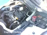 2011 Toyota Hiace Wagon Pearl Van for sale, Japanese used car export - photo 22 of 34 | GULJI TRADERS