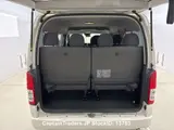 2018 Toyota Hiace Wagon White Van for sale, Japanese used car export - photo 11 of 11 | GULJI TRADERS