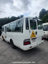 2018 Toyota Hiace Wagon Pearl Van for sale, Japanese used car export - photo 14 of 26 | GULJI TRADERS