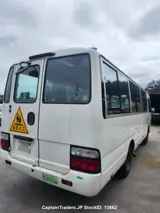 2018 Toyota Hiace Wagon Pearl Van for sale, Japanese used car export - photo 15 of 26 | GULJI TRADERS