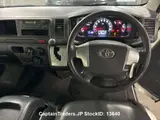 2020 Toyota Hiace Wagon White Van for sale, Japanese used car export - photo 10 of 16 | GULJI TRADERS