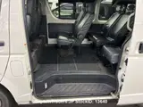 2020 Toyota Hiace Wagon White Van for sale, Japanese used car export - photo 15 of 16 | GULJI TRADERS