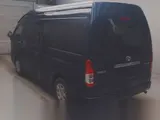 2018 Toyota Hiace Wagon Grand Cabin Blue Van for sale, Japanese used car export - photo 5 of 23 | GULJI TRADERS