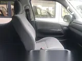 2018 Toyota Hiace Wagon Grand Cabin Blue Van for sale, Japanese used car export - photo 21 of 23 | GULJI TRADERS