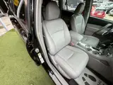 2011 Toyota Highlander not clear Black SUV for sale, Japanese used car export - photo 8 of 9 | GULJI TRADERS