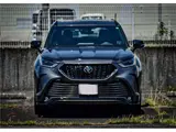 2022 Toyota Highlander XSE Gunmetal SUV for sale, Japanese used car export - photo 3 of 57 | GULJI TRADERS