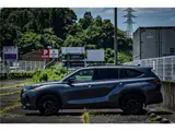 2022 Toyota Highlander XSE Gunmetal SUV for sale, Japanese used car export - photo 5 of 57 | GULJI TRADERS
