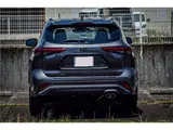 2022 Toyota Highlander XSE Gunmetal SUV for sale, Japanese used car export - photo 6 of 57 | GULJI TRADERS