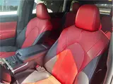 2022 Toyota Highlander XSE Gunmetal SUV for sale, Japanese used car export - photo 10 of 57 | GULJI TRADERS