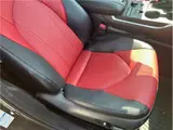 2022 Toyota Highlander XSE Gunmetal SUV for sale, Japanese used car export - photo 14 of 57 | GULJI TRADERS