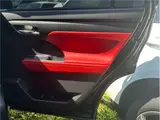 2022 Toyota Highlander XSE Gunmetal SUV for sale, Japanese used car export - photo 17 of 57 | GULJI TRADERS