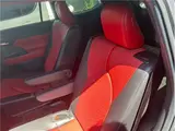2022 Toyota Highlander XSE Gunmetal SUV for sale, Japanese used car export - photo 18 of 57 | GULJI TRADERS