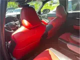 2022 Toyota Highlander XSE Gunmetal SUV for sale, Japanese used car export - photo 19 of 57 | GULJI TRADERS