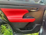 2022 Toyota Highlander XSE Gunmetal SUV for sale, Japanese used car export - photo 20 of 57 | GULJI TRADERS