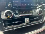 2022 Toyota Highlander XSE Gunmetal SUV for sale, Japanese used car export - photo 24 of 57 | GULJI TRADERS